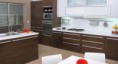 /album/cocinas-/mueblesdecocinamaderasmacizas-cuarzo-jpg1/