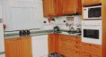 /album/cocinas-/mueblesdecocinamaderasmacizas-agata-roble-jpg1/